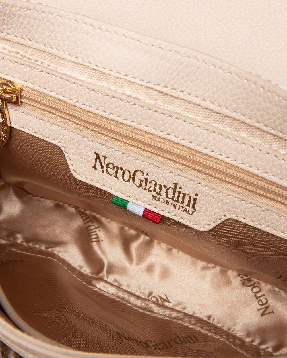 NeroGiardini Art. E443723D Convenienza
