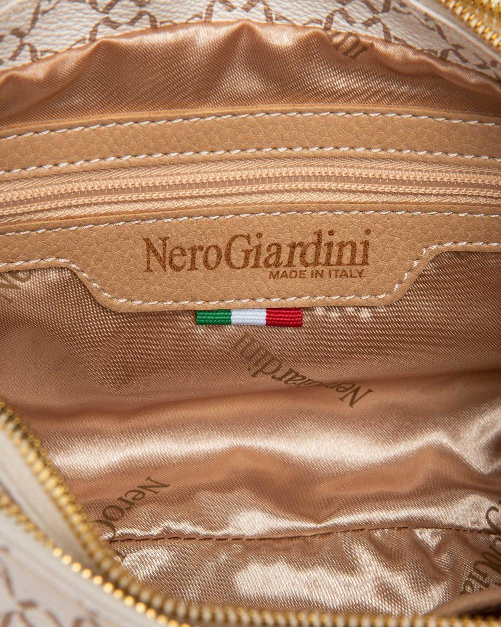 NeroGiardini Art. E443740D Offerta