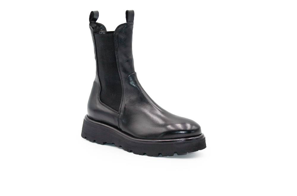 King Tartufoli MELISSA BLACK Convenienza