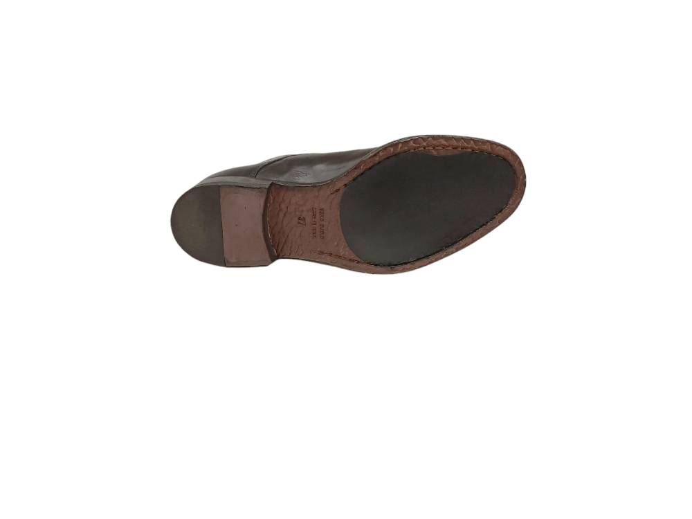 King Tartufoli ELASTY TBRW Italia