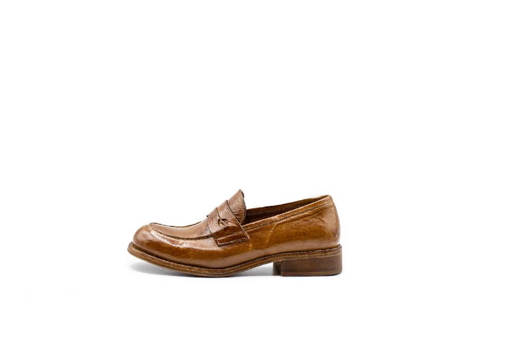 King Tartufoli BRANDY CARMEN SHOES Fino Al -60%