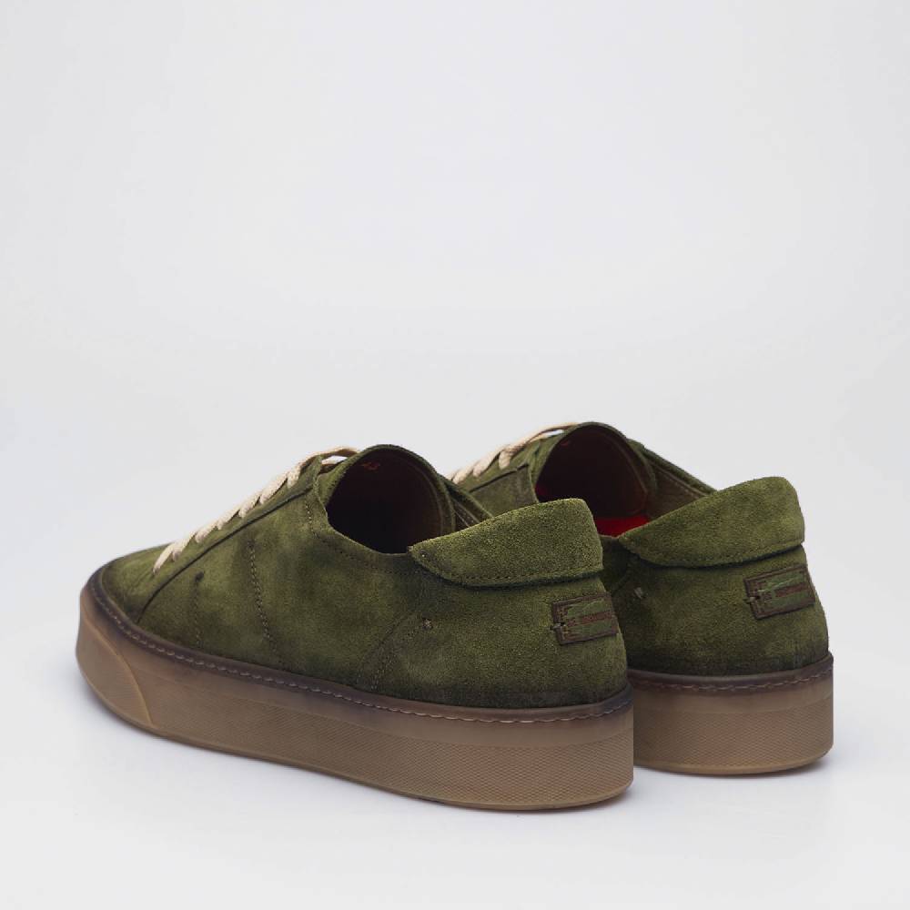 Le Ruemarcel IWAD 02 Saldi