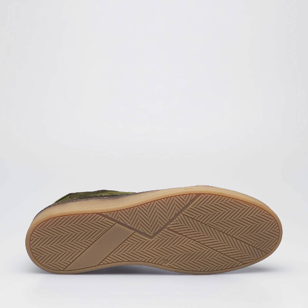 Le Ruemarcel IWAD 02 Saldi