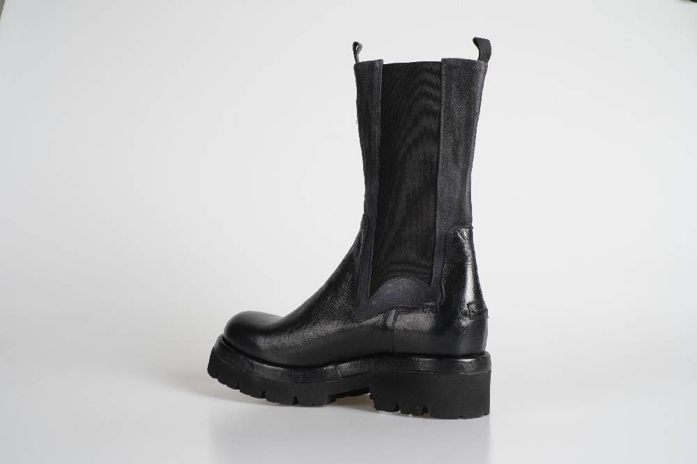 Le Ruemarcel AS 115 Vendita Calda