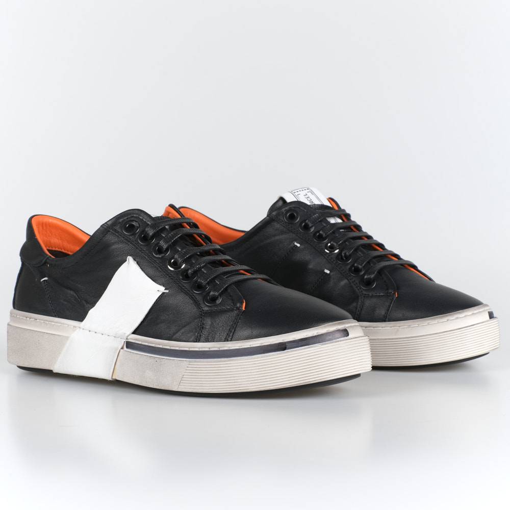 Le Ruemarcel LRM02M In Saldo