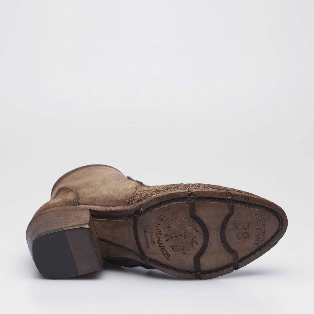 Le Ruemarcel CHI 405 Promozione Limitata