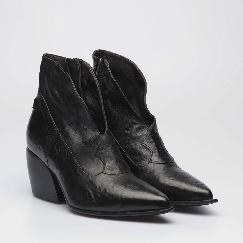 Le Ruemarcel KI 302 Offerta