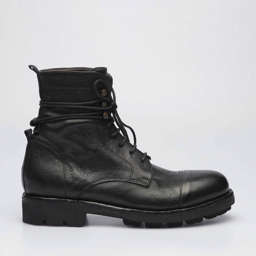 Le Ruemarcel TOM 02 2025