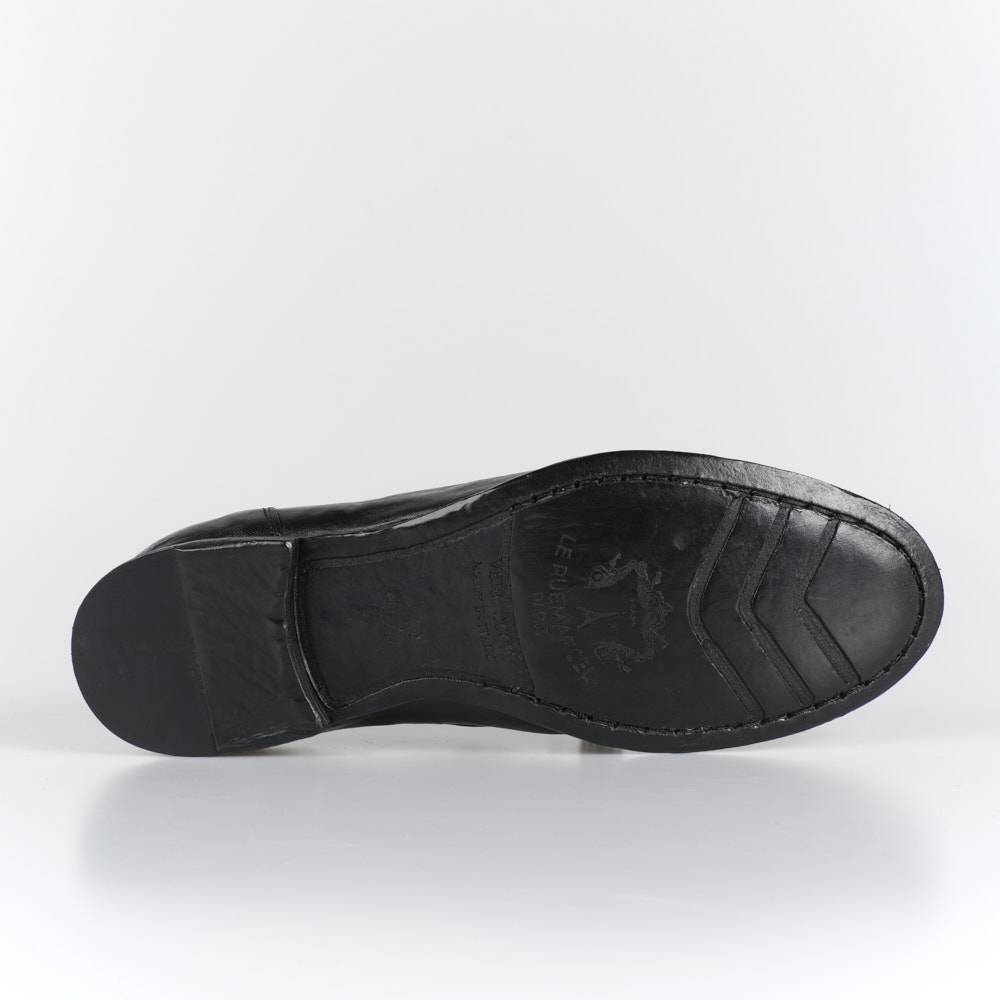 Le Ruemarcel AKI 64 Prezzo Ridotto