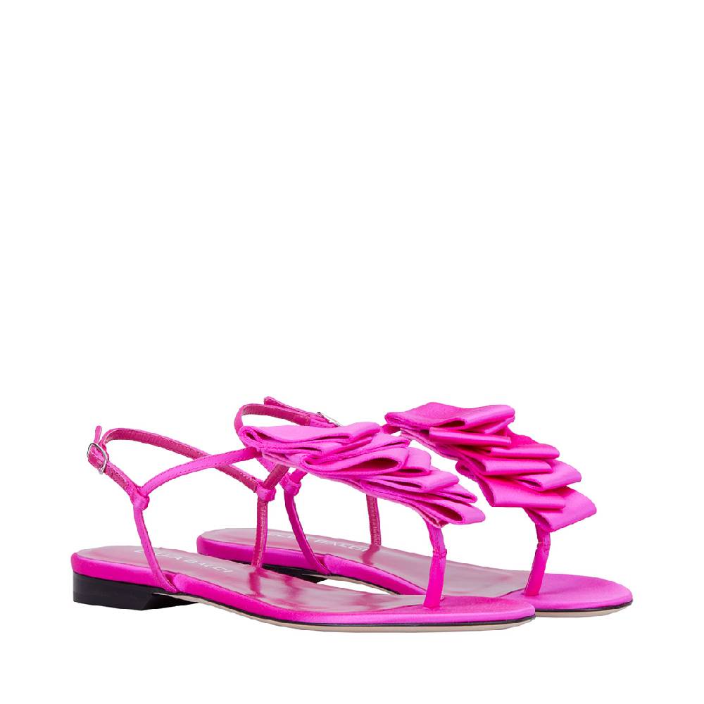 Lella Baldi Lumi Fuxia Promozione Limitata