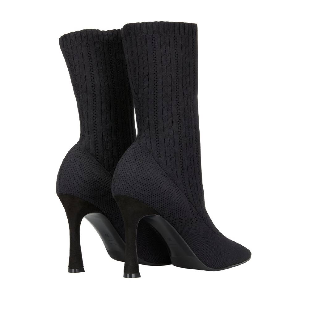 Lella Baldi Lace Economico
