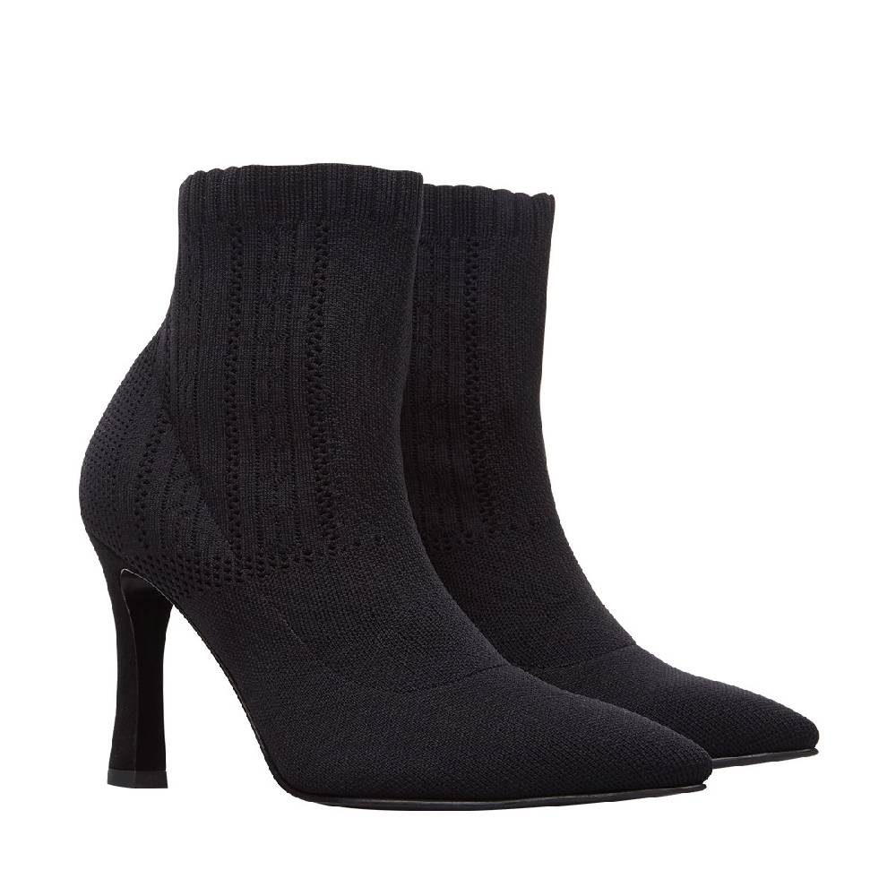 Lella Baldi Odette B 2025