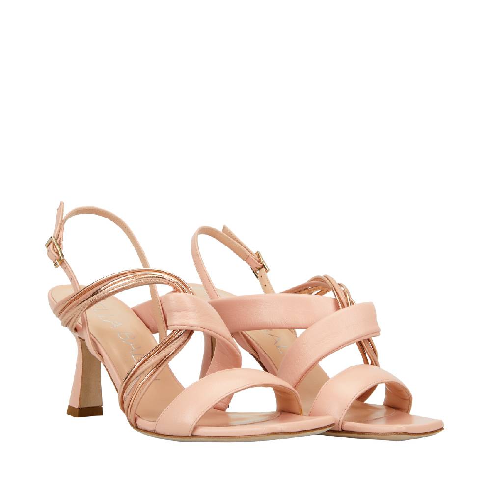 Lella Baldi Jenna Super Saving Price