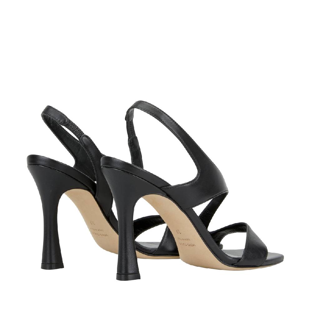 Lella Baldi Dorothy Shopping Online