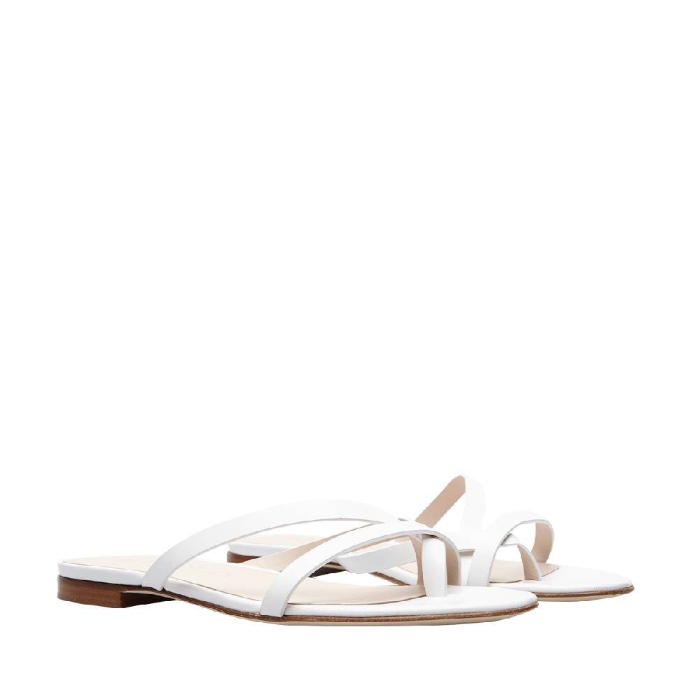 Lella Baldi Pip Promozione