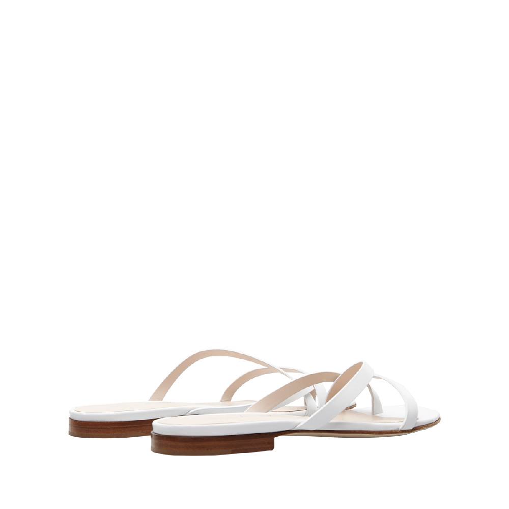 Lella Baldi Pip Promozione