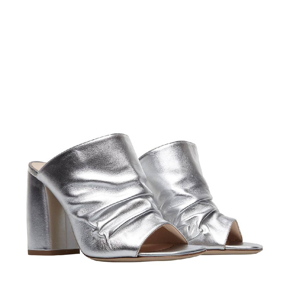 Lella Baldi Paris Shiny Shopping Online