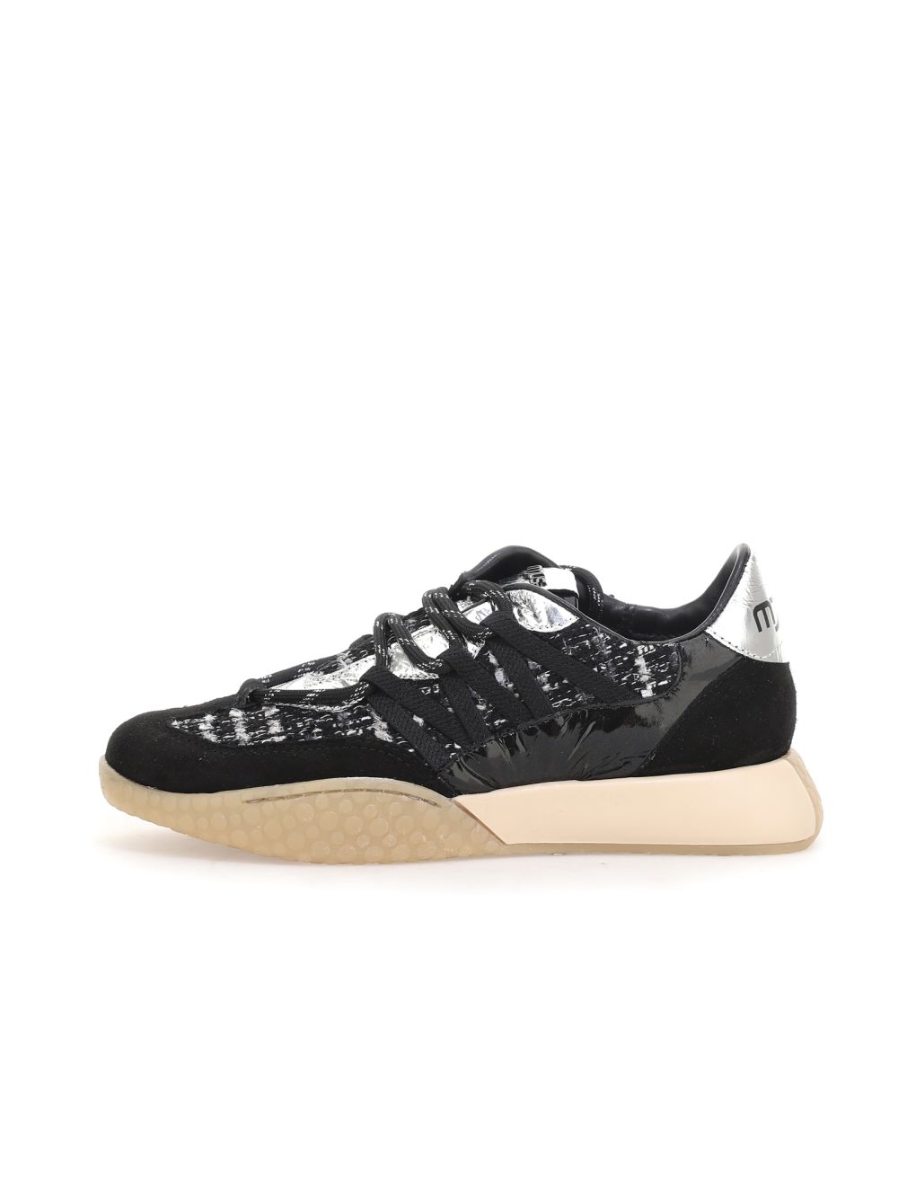 Mjus SNEAKERS SERENA Offerte