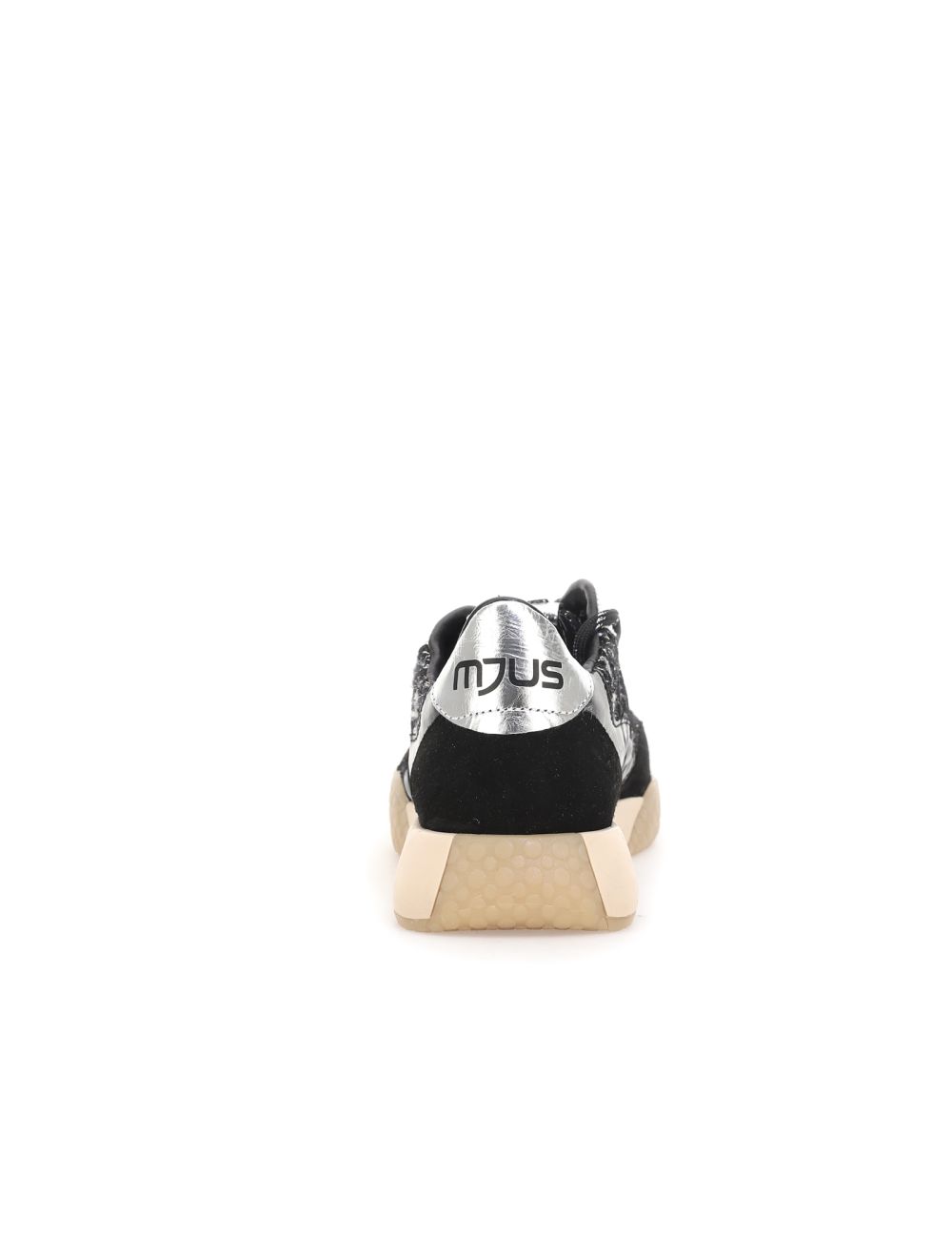 Mjus SNEAKERS SERENA Offerte