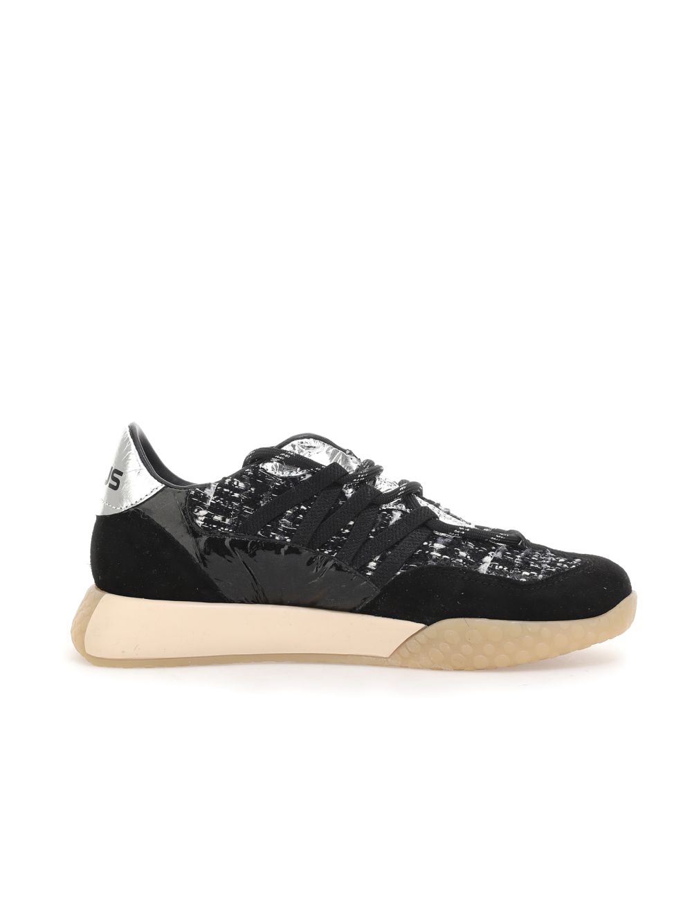 Mjus SNEAKERS SERENA Offerte