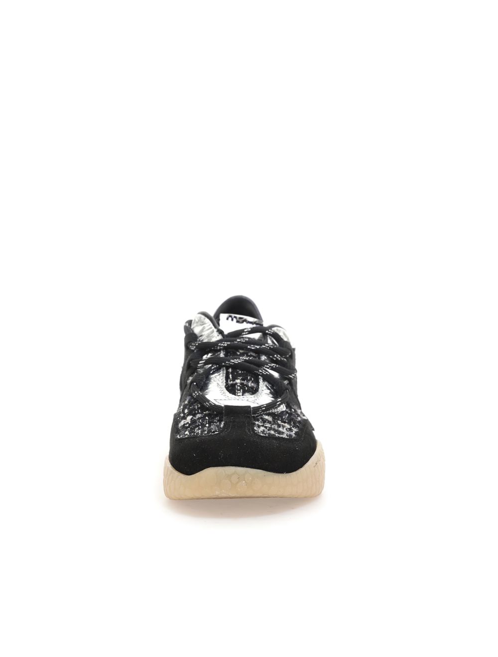 Mjus SNEAKERS SERENA Offerte