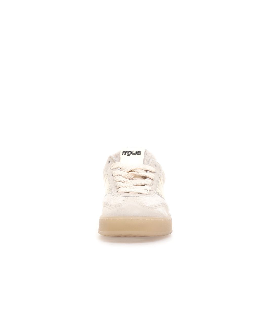 Mjus SNEAKERS GALLIERA Qualità Garantita