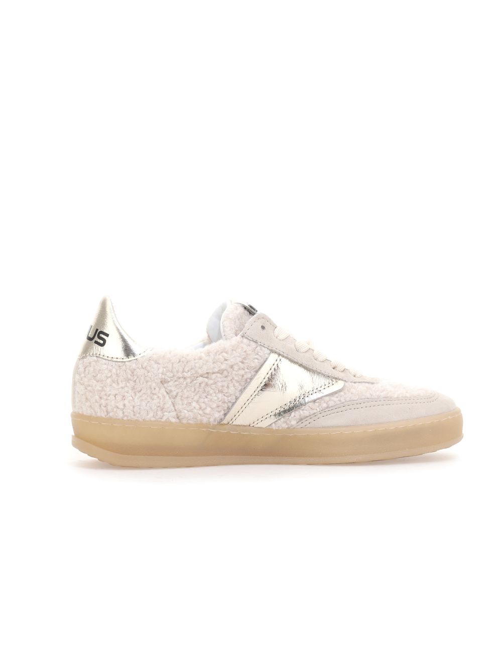 Mjus SNEAKERS GALLIERA Qualità Garantita