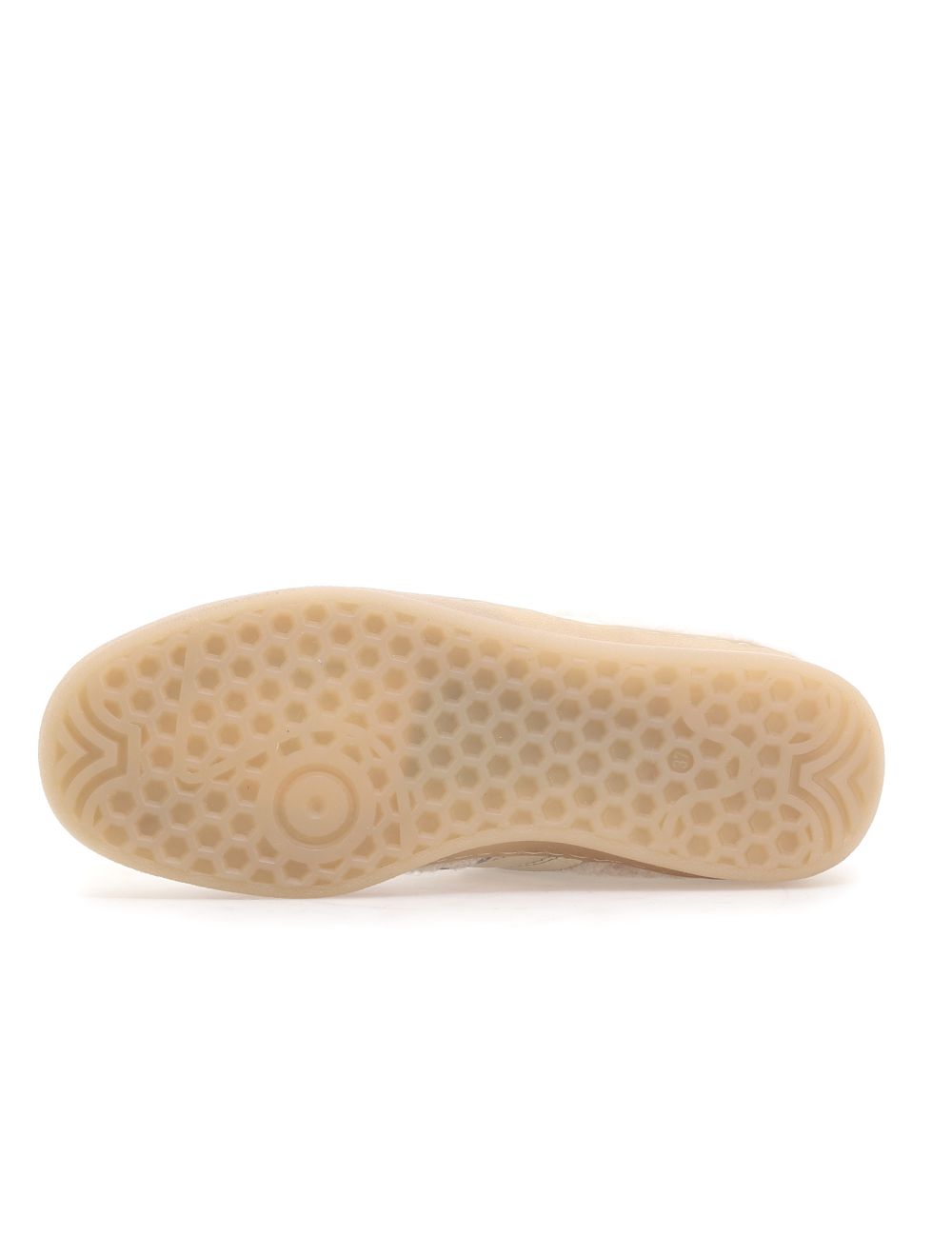 Mjus SNEAKERS GALLIERA Qualità Garantita