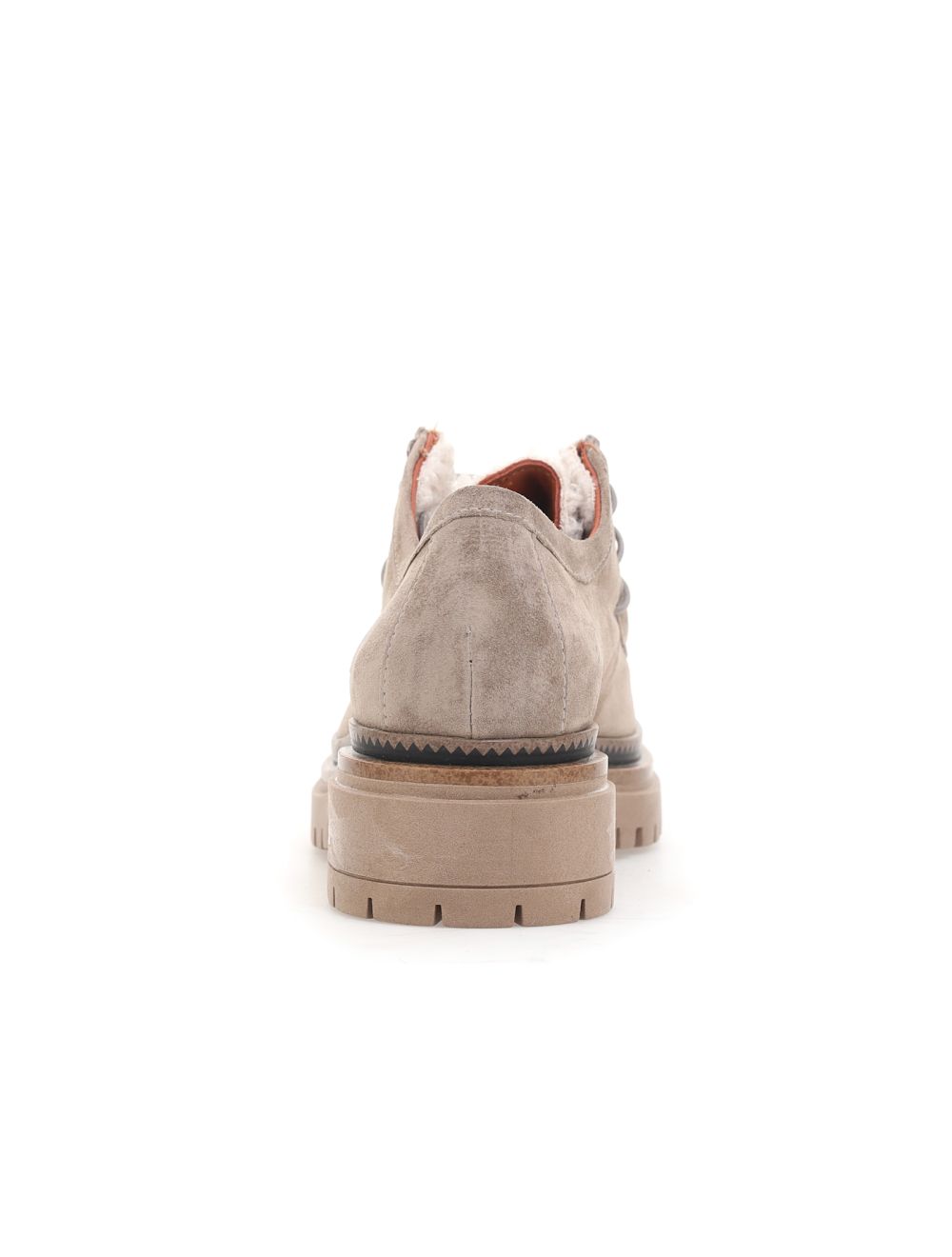 Mjus SCARPE BASSE DIVA Consegna Veloce
