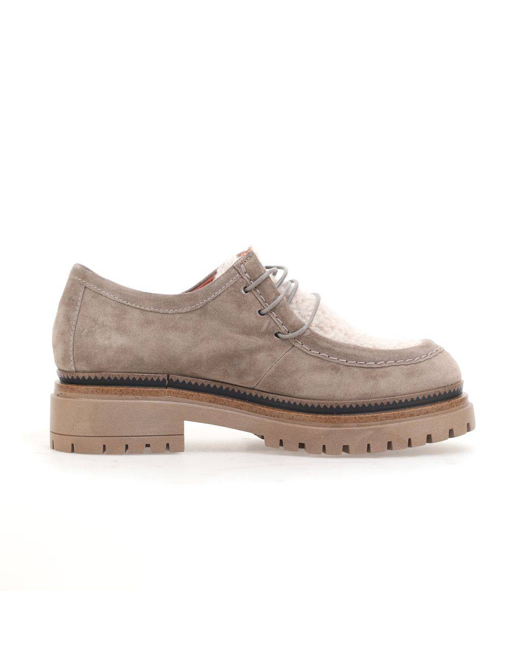 Mjus SCARPE BASSE DIVA Consegna Veloce