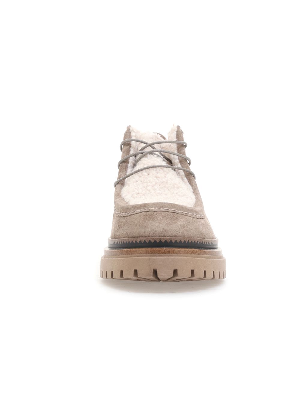 Mjus SCARPE BASSE DIVA Consegna Veloce
