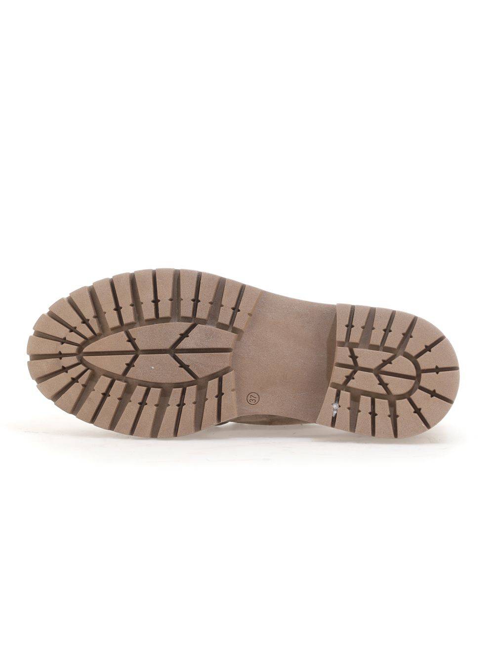 Mjus SCARPE BASSE DIVA Consegna Veloce