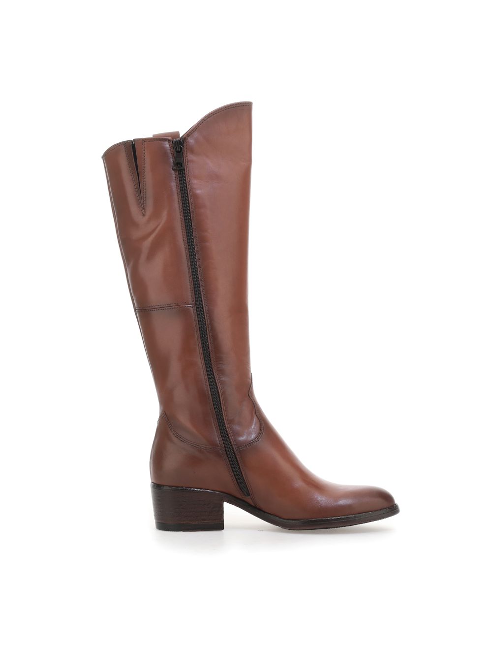 Mjus STIVALI BIRBA Shopping Online