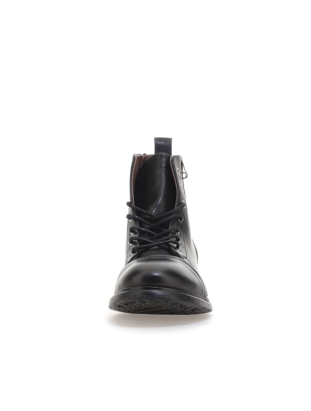 Mjus MJUS REMIND I24-Z07207 ANKLE BOOTS NERO Outlet