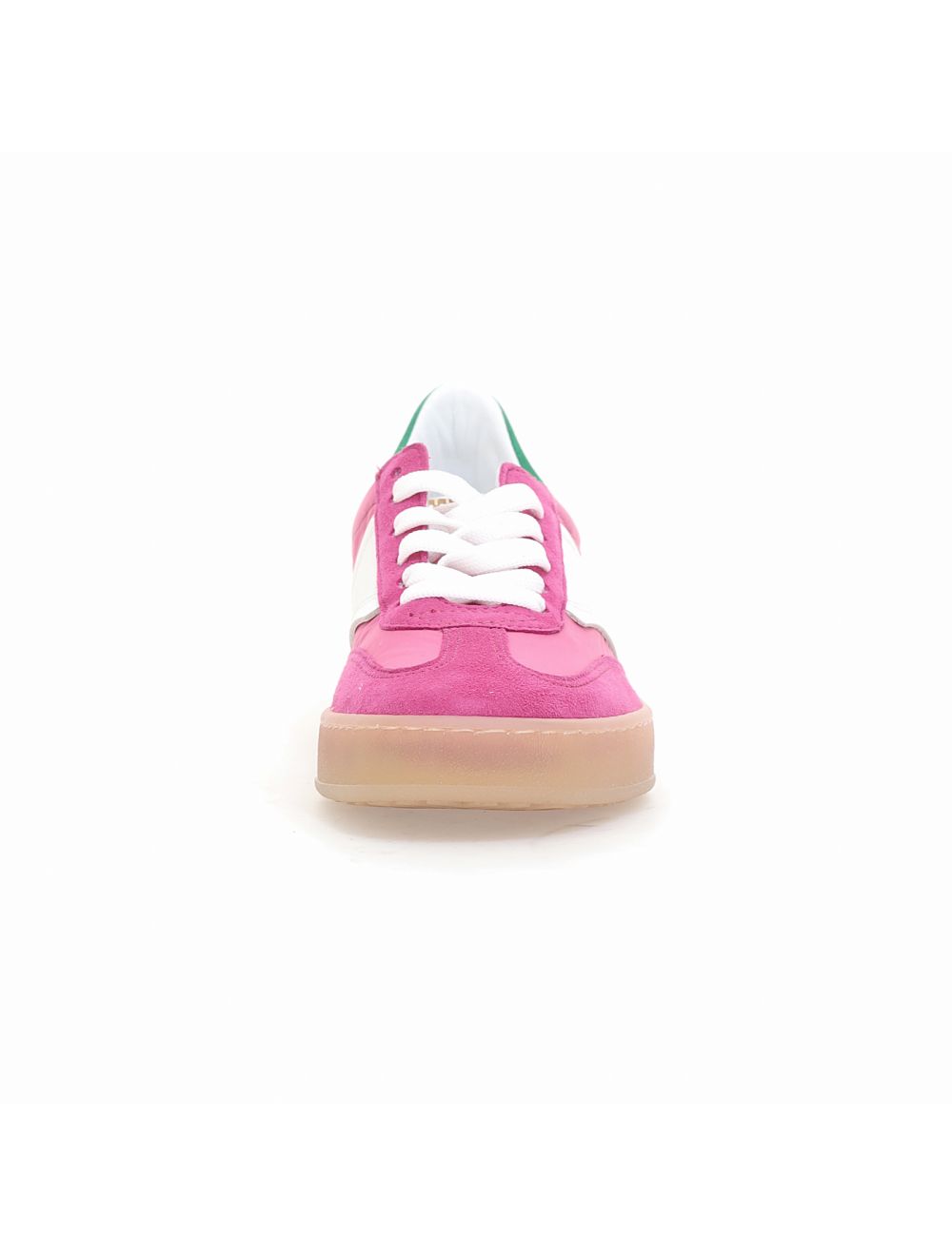 Mjus SNEAKERS GLORIA Nuova