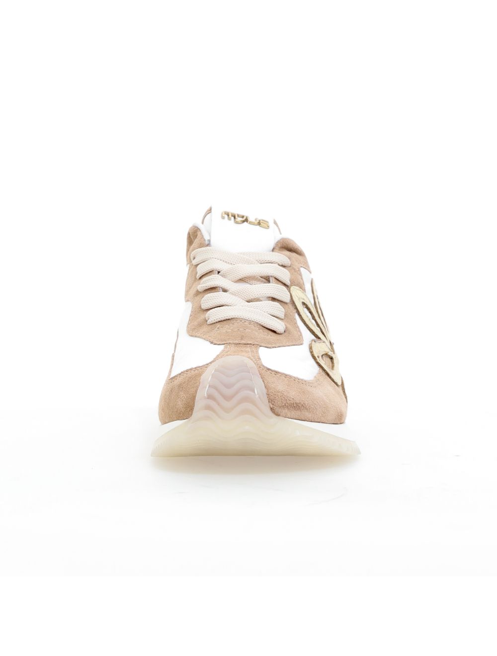 Mjus SNEAKERS PIERA 2025