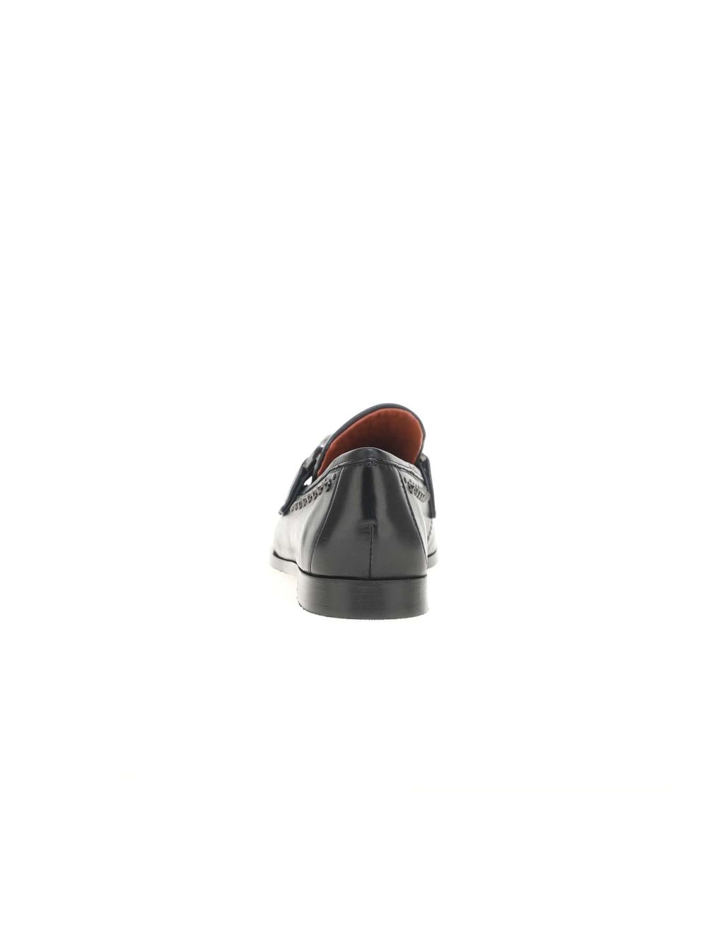 Mjus SCARPE BASSE VIALE Nuovo