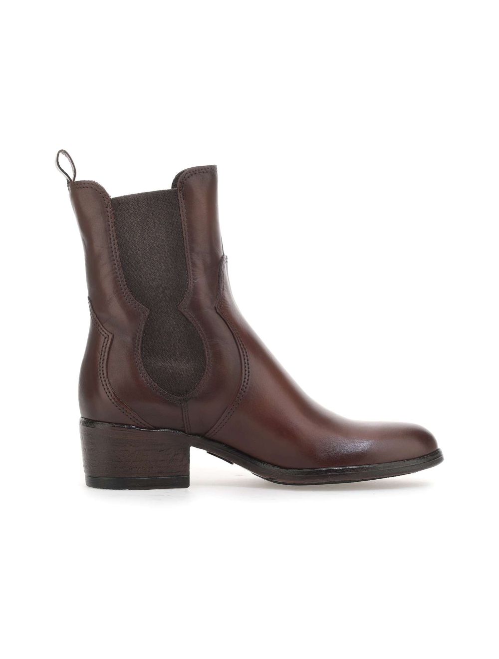 Mjus STIVALETTI BETTY Vendita