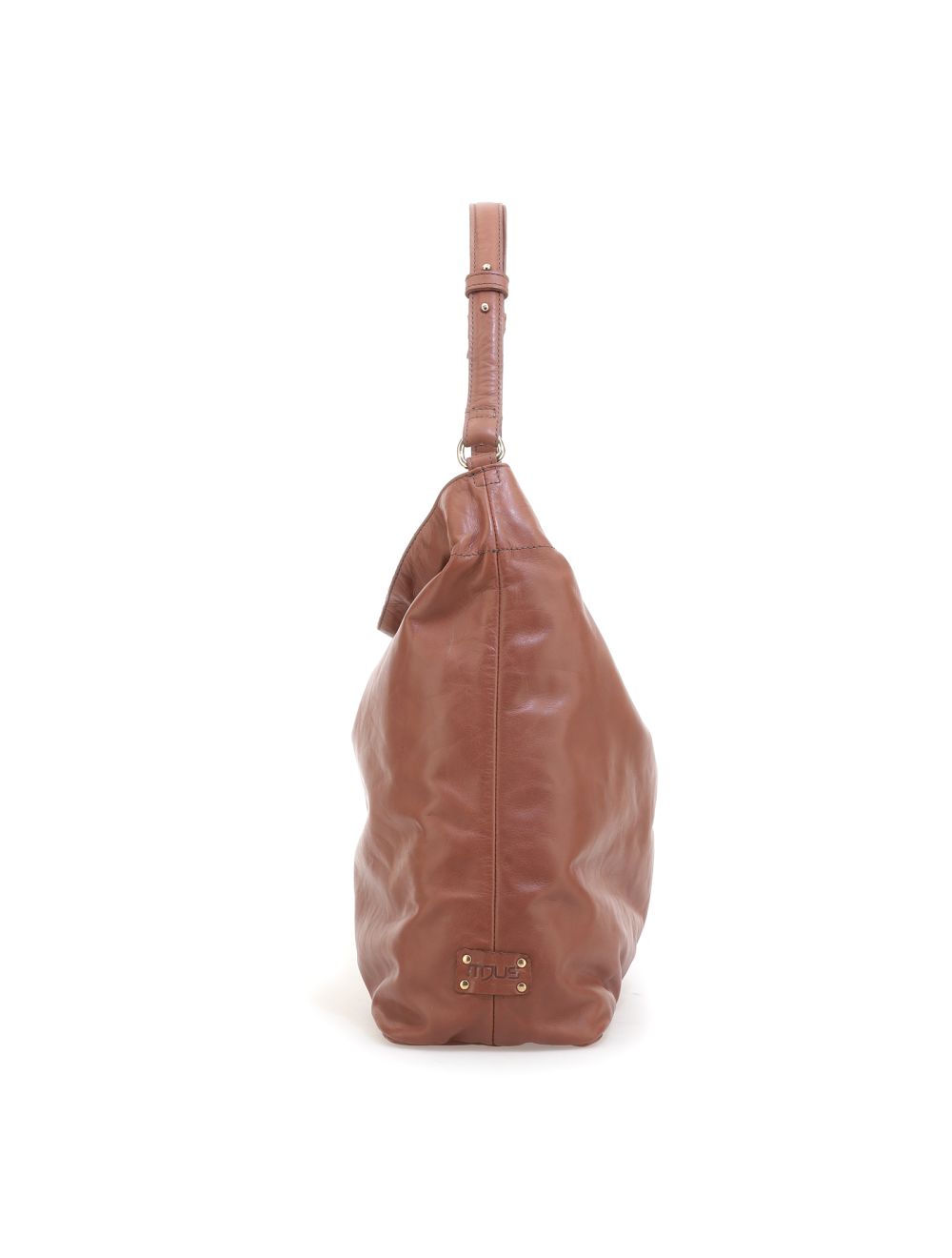 Mjus MJUS BORSE MJUS I24-201092 BAG CUOIO 2025