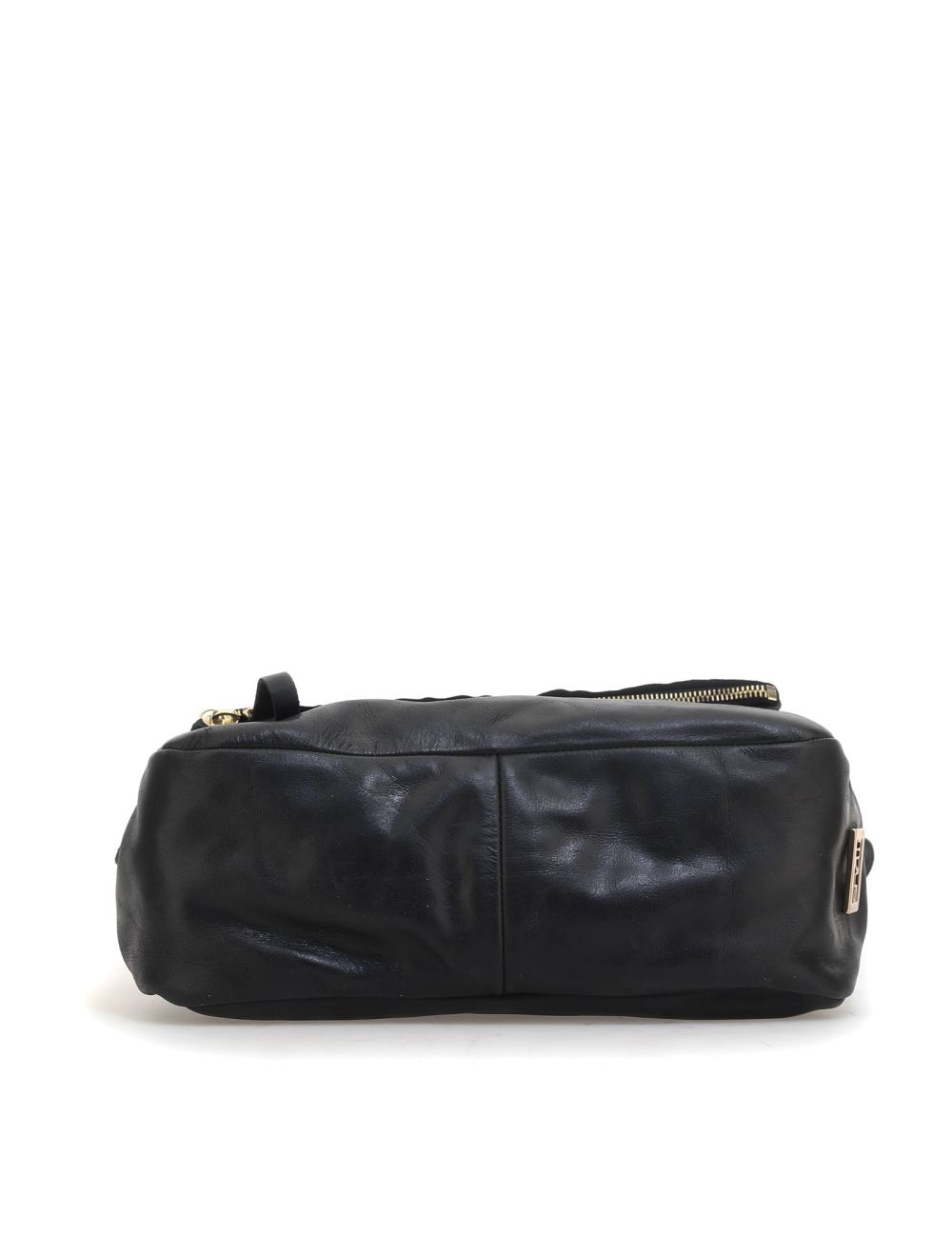 Mjus BORSA AZALEA 2025