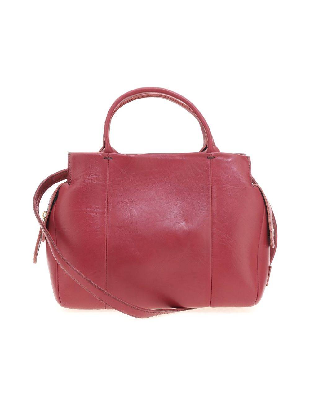 Mjus MJUS BORSE MJUS I24-201325 BAG VINO Vendita