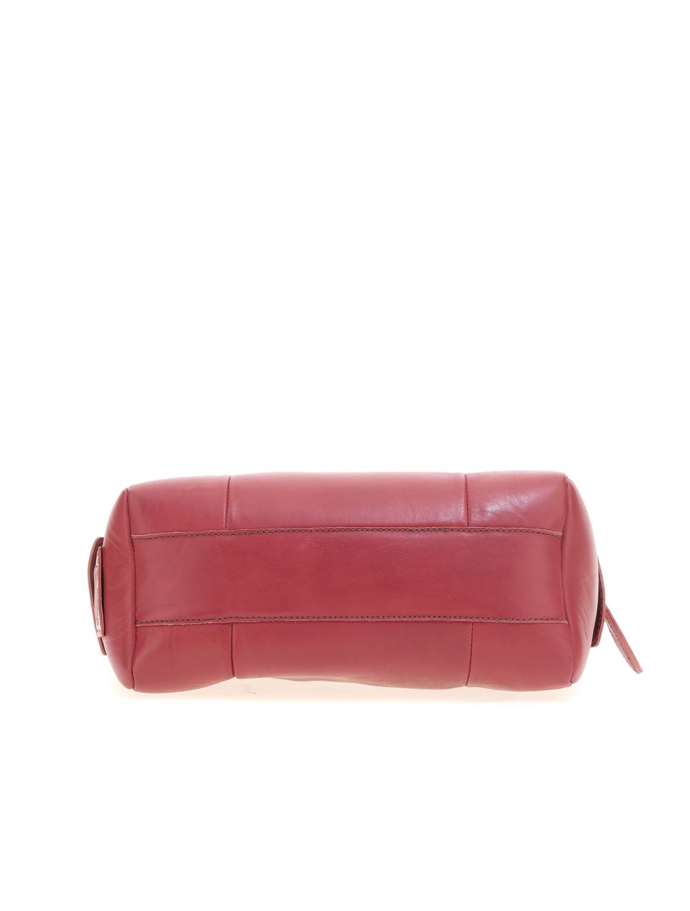 Mjus MJUS BORSE MJUS I24-201325 BAG VINO Vendita