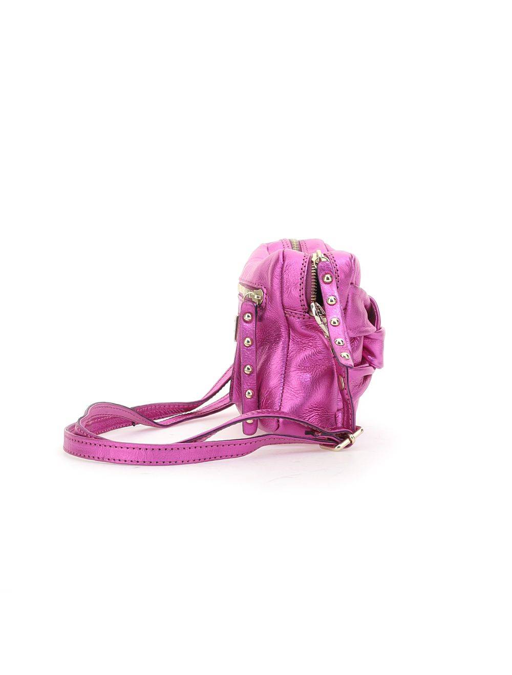 Mjus BORSA REA Negozi Online