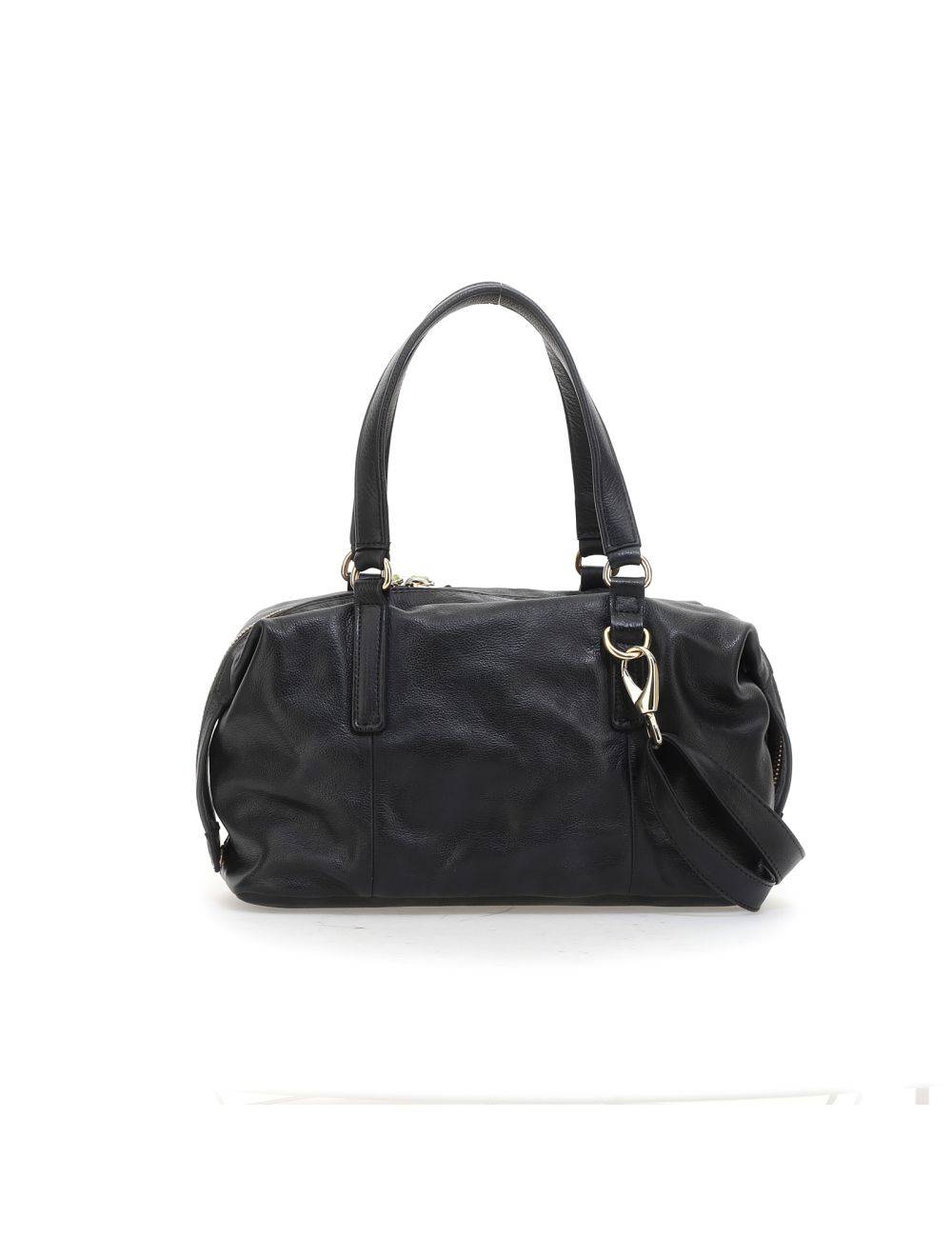 Mjus BORSA GIGLIO Prezzo Ridotto