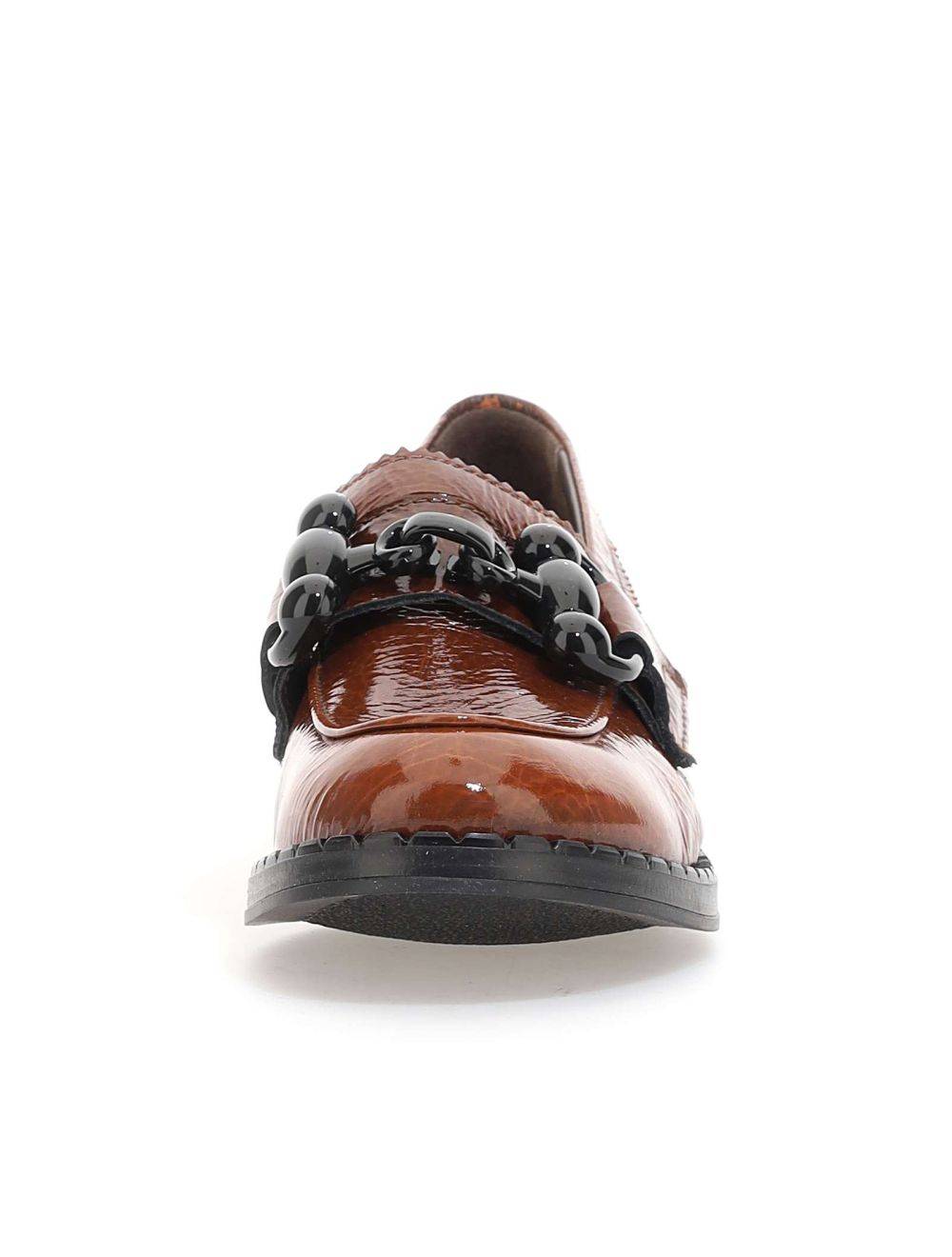 Mjus SCARPE BASSE OMBRETTA Negozi Online