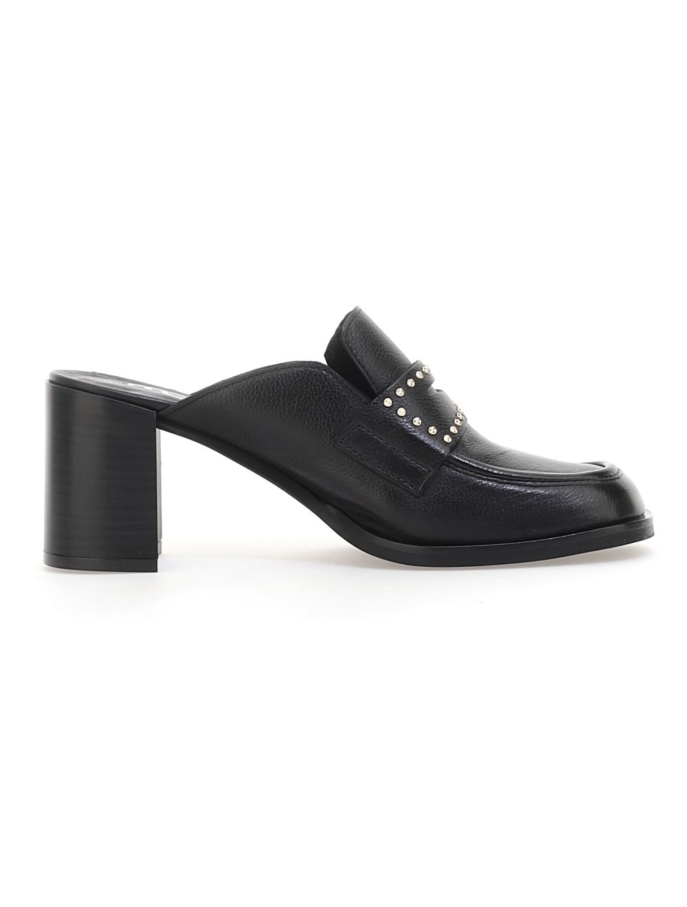 Mjus SCARPE BASSE LILIBETH In Saldo