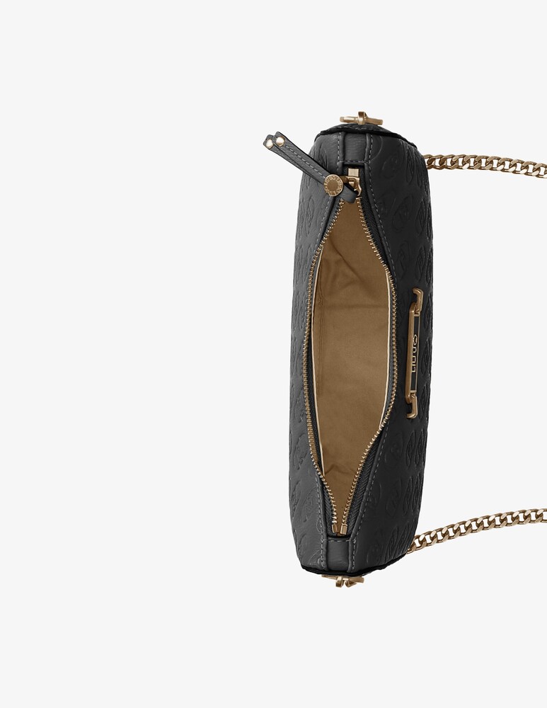 Liu Jo Borsa hobo Adonide S Saldi