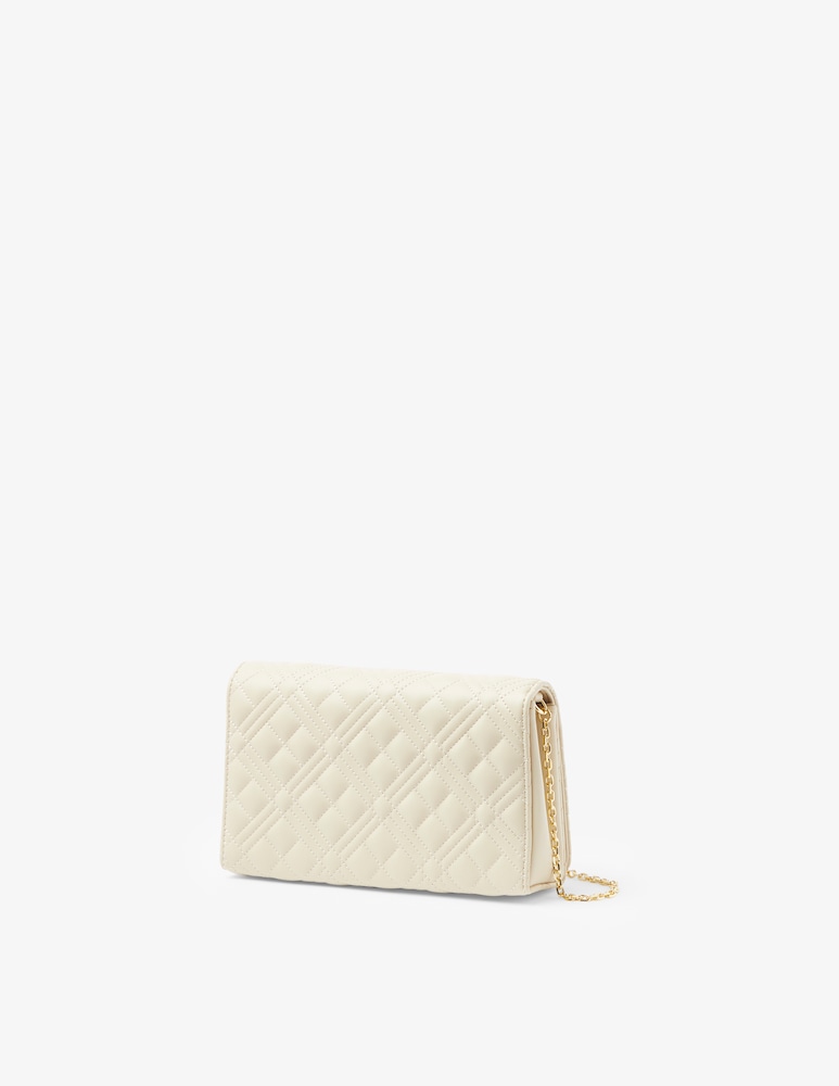 Love Moschino Borsa a tracolla Vendite Flash