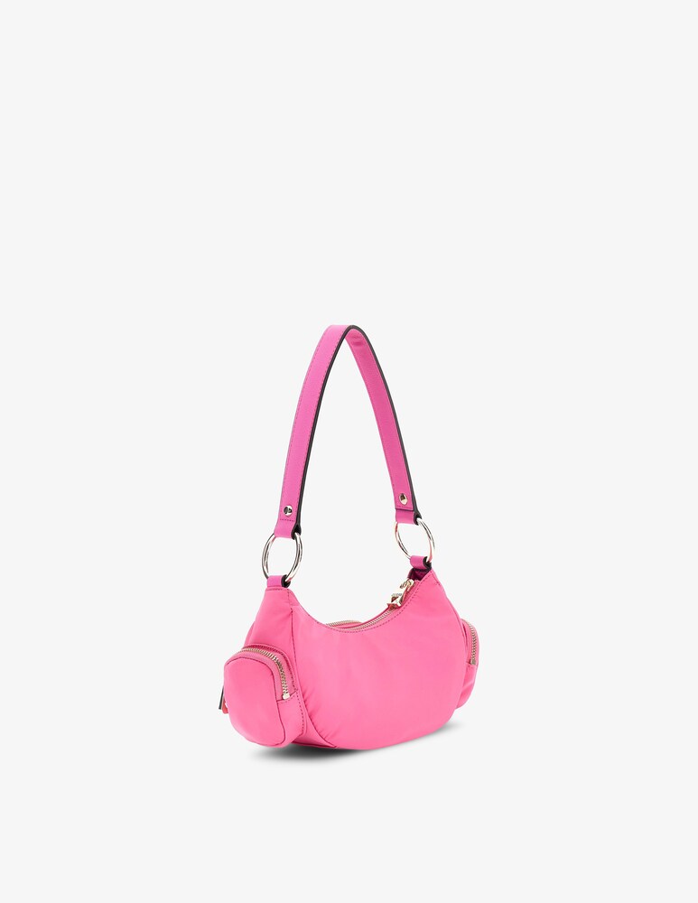 Guess Borsa a spalla Gemma Mini In Linea