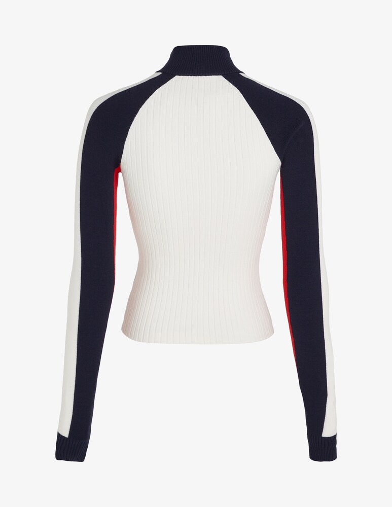 Tommy Jeans Maglione Promozione